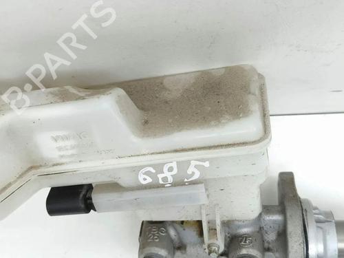Brake master cylinder VW ID.3 (E11, E12) Pro | BP28902359M77 - Image 7