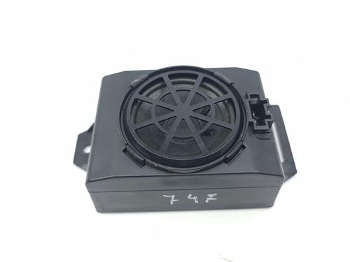 Electronic module PORSCHE CAYENNE (92A) 3.0 Diesel | BP28873067M83 
