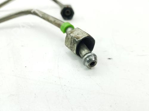 Pipe FORD MONDEO V Turnier (CF) 1.5 TDCi | BP33912218M125 - Image 5