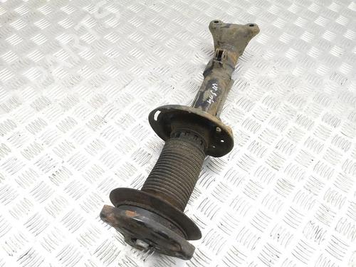 Used Right front shock absorber Right front shock absorber 36187726 36187726
