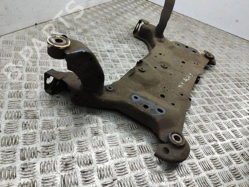 Vorderachsträger FORD B-MAX (JK) 1.6 TDCi | BP38249129M9 - Image 3