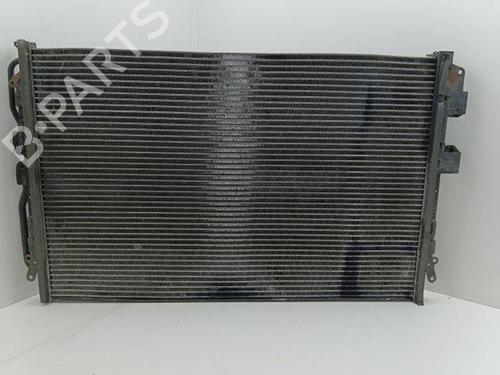 Used AC radiator MASERATI QUATTROPORTE VI 3.0 S (411 hp) 28854187