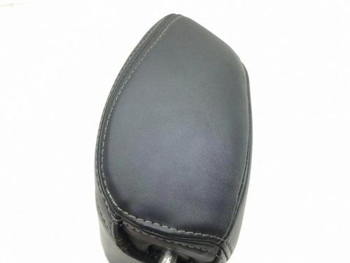 Headrest PEUGEOT 4007 (VU_, VV_) 2.2 HDi | BP38019021I31 - Image 5