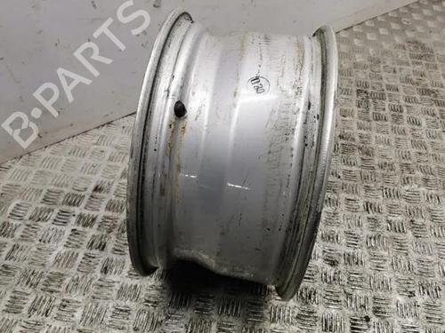 Rim MERCEDES-BENZ S-CLASS (W221, V221) S 320 CDI (221.022, 221.122) | BP28853899C45 