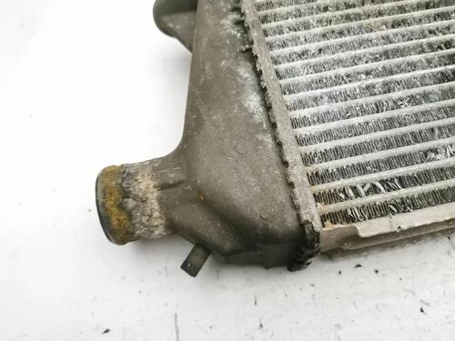 Intercooler HONDA ACCORD VIII (CU) 2.2 i-DTEC (CU3) | BP28897788M30 - Image 5
