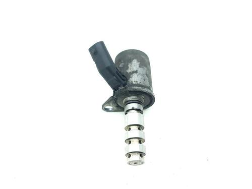 Electronic sensor SEAT ATECA (KH7, KHP) 1.6 TDI | BP36203495M84 - Image 2
