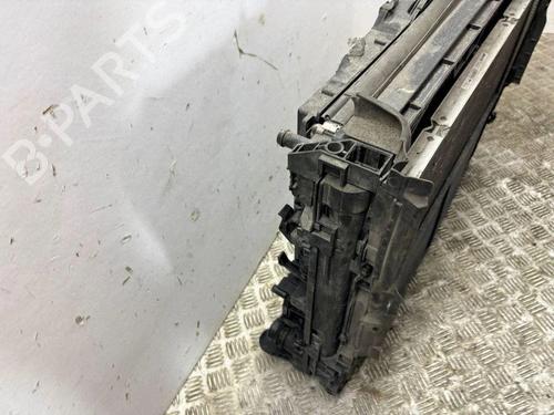 Radiator set MERCEDES-BENZ E-CLASS (W213) AMG E 63 S 4-matic+ (213.089) | BP37176734M120 - Image 9