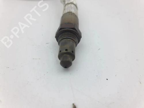 Electronic sensor VW T-ROC (A11, D11) 1.5 TSI | BP28905864M84 - Image 3