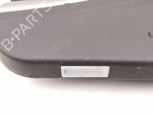 Rear right panel MINI MINI COUNTRYMAN (R60) One | BP36063662C61 - Image 14