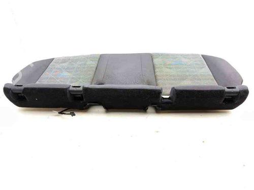 Rear seat VW ID.3 (E11, E12) Pro | BP29310292C17 
