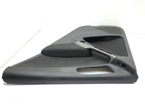 Rear right panel VW TIGUAN (5N_) 2.0 TDI 4motion | BP36187159C61  - Image 8