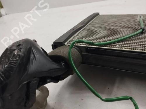 AC radiator HONDA CR-V IV (RM_) 1.6 i-DTEC (RE6) | BP33254468M32 - Image 3