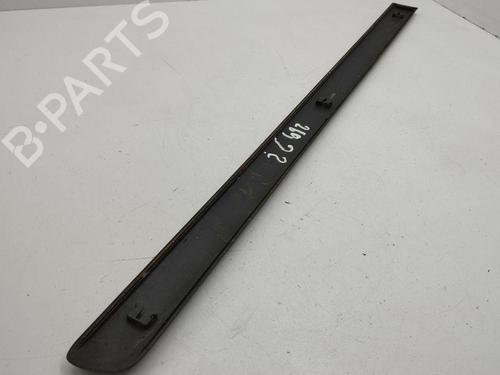 Door moulding trim NISSAN X-TRAIL I (T30) 2.2 dCi 4x4 | BP28888680C150 