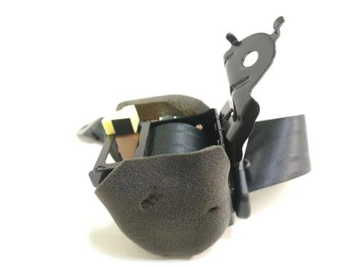 Rear right seatbelt MAZDA 6 Saloon (GJ, GL) 2.2 D (GJ2FP) | BP36103860I28 - Image 2