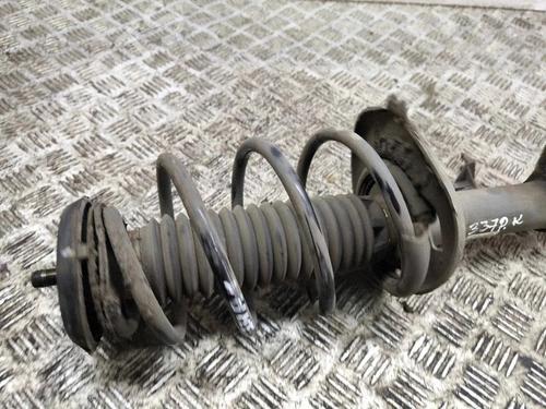 Left front shock absorber CITROËN C4 AIRCROSS 1.6 HDi 115 | BP38171684M16 - Image 4
