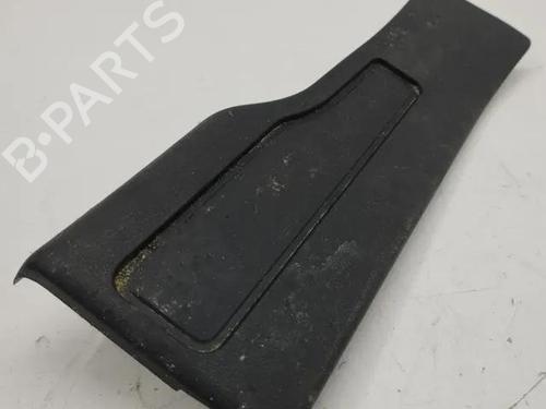 Step LAND ROVER RANGE ROVER EVOQUE (L538) 2.2 D 4x4 | BP28859630C149 