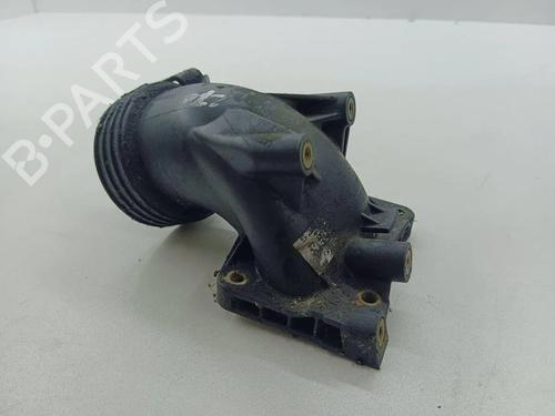 Pipe MERCEDES-BENZ C-CLASS (W204) C 220 CDI (204.008) | BP36064507M125 - Image 2