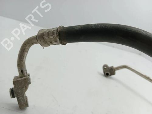 AC pipe TOYOTA AURIS (_E15_) 2.2 D (ADE157_, ADE151_, ADE151R, ADE157R) | BP33252325M126 - Image 2