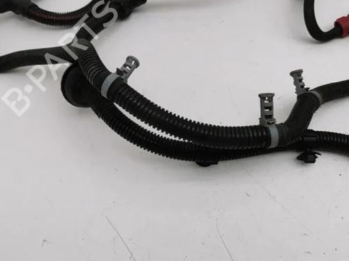 Cable MASERATI GHIBLI III (M157) 3.0 D | BP28864865E12 