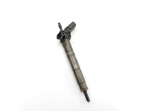 Used Injector MERCEDES-BENZ M-CLASS (W164) ML 320 CDI 4-matic (218 hp) 28889604