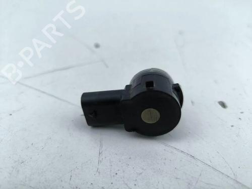 Electronic module NISSAN QASHQAI III (J12) 1.3 DIG-T All-wheel Drive | BP33668362M83 - Image 4