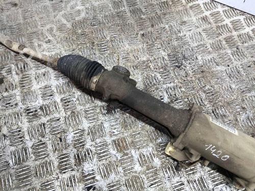 Steering rack LEXUS IS II (_E2_) 220d (ALE20) | BP37643805M22 - Image 5