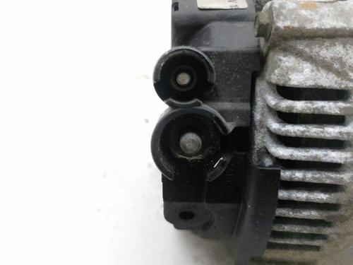 Alternator PEUGEOT 307 SW (3H) 2.0 HDI 110 | BP28887418M7 