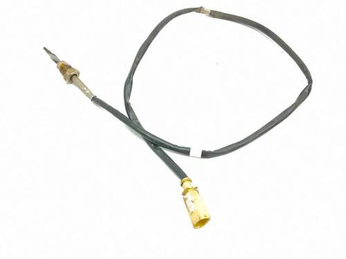 Electronic sensor AUDI A4 Allroad B9 (8WH, 8WJ) 2.0 TDI quattro | BP38249301M84 - Image 4