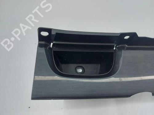 Left front window switch MAZDA CX-7 (ER) 2.3 MZR DISI Turbo AWD (ER3P) | BP33913097I27 - Image 10