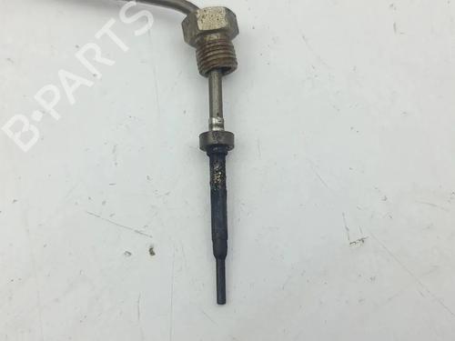 Electronic sensor OPEL INSIGNIA A (G09) 1.6 CDTi (68) | BP36200846M84 - Image 7