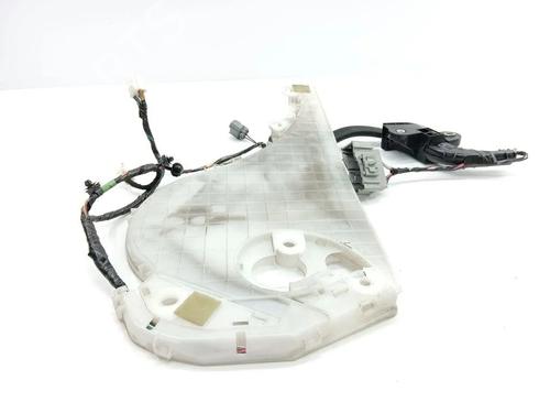 Used Wiring harness Wiring harness 33924693 33924693