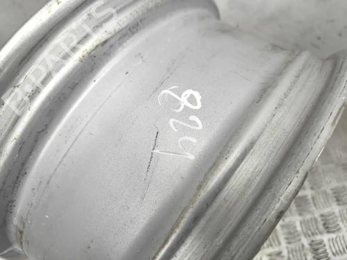 Fælk AUDI A1 Sportback (GBA) 25 TFSI | BP33985056C45 - Image 6