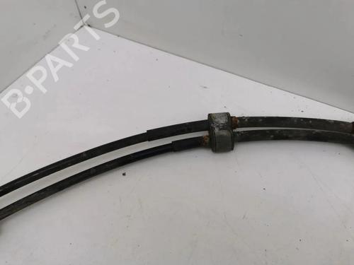 Cable TOYOTA RAV 4 IV (_A4_) 2.2 D 4WD (ALA49) | BP36350122E12 - Image 3
