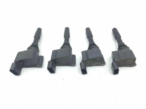 Ignition coil SEAT LEON (5F1) 1.4 TSI | BP36347559M94 - Image 8