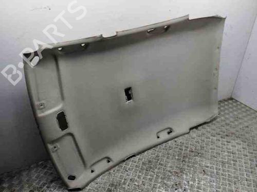 Techo interior TOYOTA COROLLA Verso (_E12_) 2.0 D-4D (CDE120_) (116 hp) 28858279