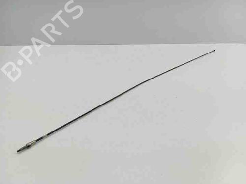 Antenna/Base CHRYSLER VOYAGER II (ES) 3.8 (165 hp) 28847695