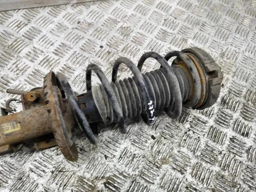 Left front shock absorber AUDI A2 (8Z0) 1.2 TDI | BP38500731M16 - Image 4
