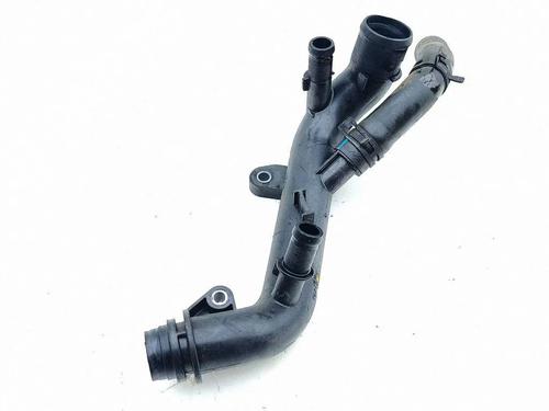 Pipe RENAULT CAPTUR II (HF_) TCe 100 (HFMT) | BP38244730M125 - Image 3