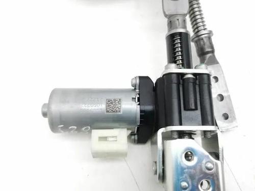 Elektronisk modul TESLA MODEL 3 (5YJ3) EV | BP28863859M83