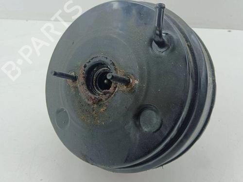 Servo brake INFINITI FX 35 All-wheel Drive | BP28896423M42
