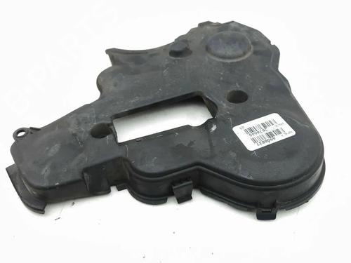 Timing cover VOLVO S90 II (234) D4 | BP33259882M123 - Image 3
