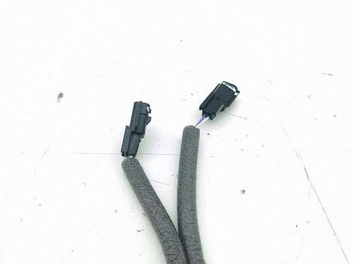 Electronic module RENAULT CAPTUR II (HF_) TCe 100 (HFMT) | BP38282158M83 - Image 4
