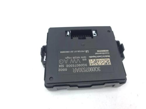 Módulo eletrónico VW T-ROC (A11, D11) 1.5 TSI | BP28905905M83 - Image 3