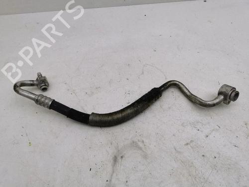 Used AC pipe AC pipe AUDI A7 Sportback (4GA, 4GF) 3.0 TDI quattro (204 hp) 40210000 40210000