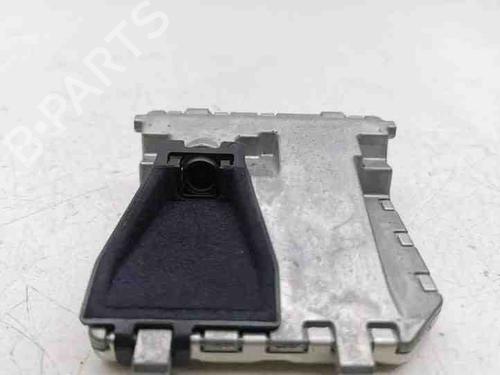 Camera MERCEDES-BENZ C-CLASS (W204) C 200 CDI (204.001) | BP28861322E14 