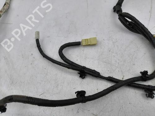 Wiring harness LEXUS GS (_S19_) 350 AWD (GRS196_, GRS196R) | BP34217108E16 - Image 8