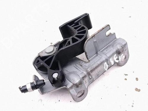 Cable TOYOTA GT 86 Coupe (ZN6_) 2.0 (ZN6AC_, ZN6BC_, ZN6K) | BP39904081E12 - Image 3