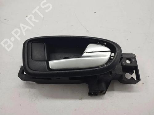 Used Rear right interior door handle Rear right interior door handle 36079323 36079323
