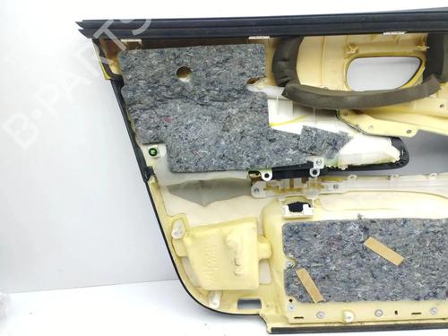 Front right panel LEXUS GS (_S19_) 450h (GRS191_, GWS191_) | BP36213667C59 - Image 5