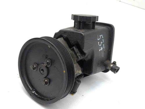 Styring servopumpe MERCEDES-BENZ S-CLASS (W220, V220) S 320 CDI (220.026, 220.126) (197 hp) 28894282